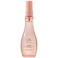 Schwarzkopf Oil Ultime Rose Finishing Oil 100ml