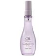 Schwarzkopf Oil Ultime Barbary Fig Finishing Oil 100ml