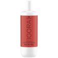 Schwarzkopf Igora Royal Oil Developer 6% 1000ml