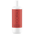 Schwarzkopf Igora Royal Oil Developer 9% 1000ml