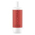 Schwarzkopf Igora Royal Oil Developer 12% 1000ml