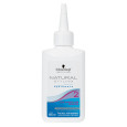 Schwarzkopf Natural Styling Hydrowave Glamour NR2 80ml