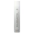 Schwarzkopf Silhouette Flexible Hold Haarspray 500ml