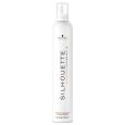 Schwarzkopf Silhouette Flexible Hold Mousse 500ml