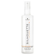 Schwarzkopf Silhouette Style & Care Lotion 200ml