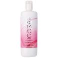 Schwarzkopf Igora Vibrance Activator Gel 1.9% 1000ml
