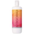 Schwarzkopf Igora Vibrance Activator Lotion 1.9% 1000ml