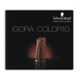 Schwarzkopf Igora Color 10 Nuancier