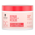 Schwarzkopf Bonacure Repair Rescue Treatment 500ml