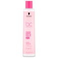 Schwarzkopf Bonacure Color Freeze Shampooing 250ml