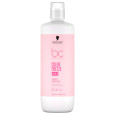 Schwarzkopf Bonacure Color Freeze Shampoo 1000ml