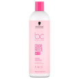 Bonacure Color Freeze Shampooing 500ml