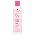 Schwarzkopf Bonacure Color Freeze Conditioner 200ml