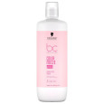 Schwarzkopf Bonacure Color Freeze Conditioner 1000ml