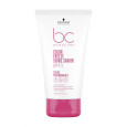 Schwarzkopf Bonacure Color Freeze Shine Savior 150ml