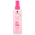 Schwarzkopf Bonacure Color Freeze Conditioner Spray 200ml