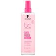 Schwarzkopf Bonacure Color Freeze Conditoner Spray 400ml