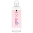 Schwarzkopf Bonacure Color Freeze SILVER Shampooing 1000ml
