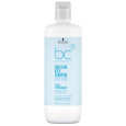 Schwarzkopf Bonacure Moisture Kick Shampooing 1000ml