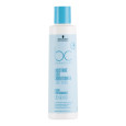 Schwarzkopf Bonacure Moisture Kick Conditioner 200ml