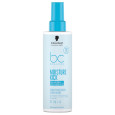 Schwarzkopf Bonacure Moisture Kick Conditioner Spray 200ml