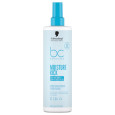 Schwarzkopf Bonacure Moisture Kick Conditioner Spray 400ml