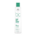Schwarzkopf Bonacure Volume Boost Shampooing 250ml