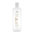 Schwarzkopf Bonacure Time Restore Shampooing 1000ml