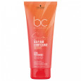 Schwarzkopf Bonacure Sun Protect Scalp, Hair & Body Cleanse 200ml