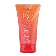 Schwarzkopf Bonacure Sun Protect 2 in 1 Treatment 150ml