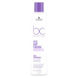 Schwarzkopf Bonacure Frizz Away Shampooing Babassu Oil 250ml
