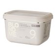Schwarzkopf Blond Me Premium Lightener 9+ 450gr.