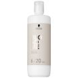 Schwarzkopf Blond Me Premium Developer 6% 1000ml