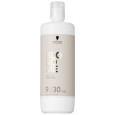 Schwarzkopf Blond Me Premium Developer 9% 1000ml
