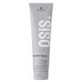 Schwarzkopf Osis+ Bounty Balm Rich Curl Cream 150ml