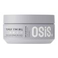 Schwarzkopf Osis+ Tipsy Twirl Wave & Curl Enhancing Jelly 300ml