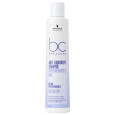 Schwarzkopf Bonacure Scalp Care Anti-Dandruff Shampoo 250ml