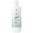 Schwarzkopf Bonacure Scalp Care Shampooing apaisant 1000ml