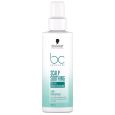 Schwarzkopf Bonacure Scalp Care Soothing Serum 100ml