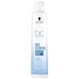 Schwarzkopf Bonacure Scalp Care Shampooing activateur de racines 250ml