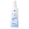 Schwarzkopf Bonacure Scalp Care Root Activating Serum 100ml