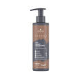 Schwarzkopf Chroma ID 6-46 Raw Cacao Bonding Color Mask 300ml