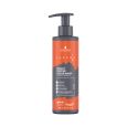 Schwarzkopf Chroma ID 7-77 Bright Copper Bonding Color Mask 300ml