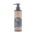 Schwarzkopf Chroma ID 8-46 Glazed Caramel Bonding Color Mask 300ml