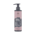 Schwarzkopf Chroma ID 8-19 Frosted Lavender Bonding Color Mask 300ml