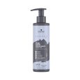 Schwarzkopf Chroma ID 9.5-1 Pearl Silver Bonding Color Mask 300ml