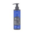 Schwarzkopf Chroma ID Blue Bonding Color Mask 300ml