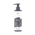 Schwarzkopf Chroma ID Clear Bonding Color Mask 300ml