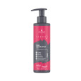 Schwarzkopf Chroma ID Pink Bonding Color Mask 300ml