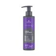 Schwarzkopf Chroma ID Purple Bonding Color Mask 300ml